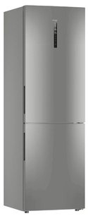 Холодильник Haier C2F636CFRGU1 фото 2 в Тюмени