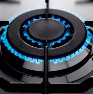 Варочный центр Lofra RRD96MFTE/Ci CHROME фото 3 в Тюмени