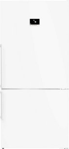 Двухкамерный холодильник Bosch KGP86FWC0N фото в Тюмени