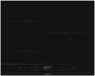 Варочная панель De Dietrich DPI4321B фото в Тюмени