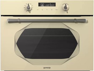 Духовой шкаф Горение BO547INI фото в Тюмени Духовой шкаф Gorenje BO547INI фото в Тюмени
