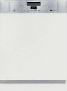 Посудомоечная машина Miele G 5100 SCi фото в Тюмени