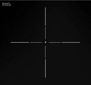 Варочная панель Smeg SI5322B фото 2 в Тюмени