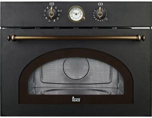 Встраиваемая микроволновая печь Тека MWR 32 BIA AB фото в Тюмени Встраиваемая микроволновая печь Teka MWR 32 BIA AB фото в Тюмени