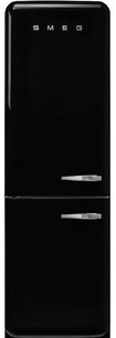 Холодильник Smeg FAB32LBL6 фото в Тюмени