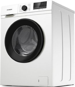 Стиральная машина Hyundai WME8203 фото 2 в Тюмени