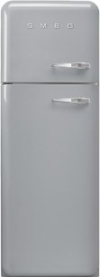 Холодильник Smeg FAB30LX1 фото в Тюмени