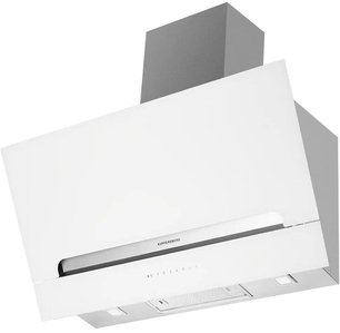 Вытяжка Куперсберг F 993 W фото 4 в Тюмени Вытяжка Kuppersberg F 993 W фото 4 в Тюмени