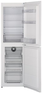 Холодильник Шауб Лоренц SLUS262W4M фото 2 в Тюмени Холодильник Schaub Lorenz SLUS262W4M фото 2 в Тюмени