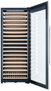 Винный шкаф CellarPrivate CP344S фото 4 в Тюмени