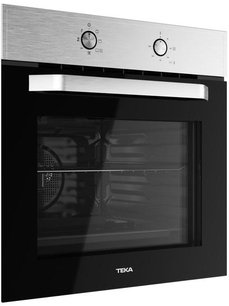 Духовой шкаф Тека HCB 6515 SS фото 2 в Тюмени Духовой шкаф Teka HCB 6515 SS фото 2 в Тюмени