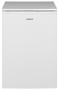 Морозильная камера Vestfrost VFTT1451W фото в Тюмени