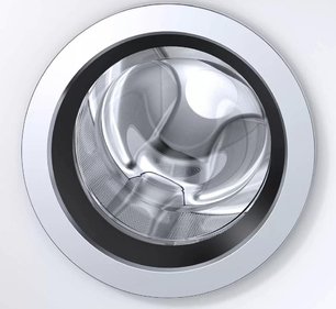 Стиральная машина Фауцуг AdoraWash V6000 AW6TWHC li фото 3 в Тюмени Стиральная машина V-ZUG AdoraWash V6000 AW6TWHC li фото 3 в Тюмени