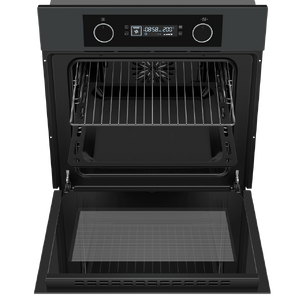 Духовой шкаф Maunfeld AEOH6062G1 фото 4 в Тюмени