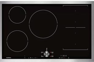 Варочная панель Gaggenau CI 283-111 фото в Тюмени