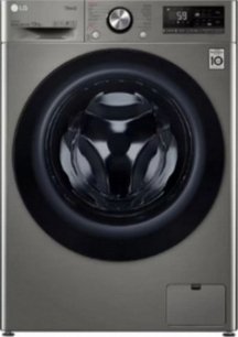 Стиральная машина LG F4Y6RYGBPV фото в Тюмени