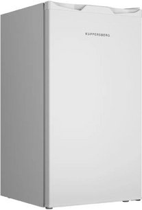 Холодильник Куперсберг RFT 85 W фото 2 в Тюмени Холодильник Kuppersberg RFT 85 W фото 2 в Тюмени