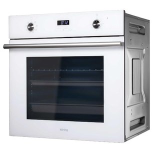 Духовой шкаф Кертинг OKB 792 CFW фото 2 в Тюмени Духовой шкаф Korting OKB 792 CFW фото 2 в Тюмени
