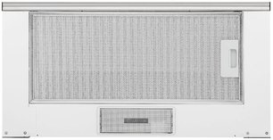 Вытяжка Krona KAMILLA 600 EVO 1IX фото 2 в Тюмени Вытяжка Krona KAMILLA 600 EVO 1IX фото 2 в Тюмени