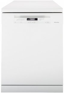 Посудомоечная машина Миле G6620 SC фото 3 в Тюмени Посудомоечная машина Miele G6620 SC фото 3 в Тюмени