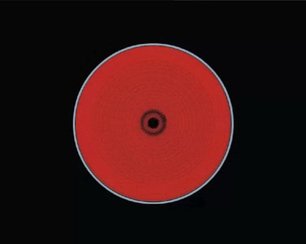 Варочная панель Electrolux EHF 96547 SW фото 3 в Тюмени