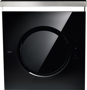 Вытяжка Элика OM TOUCH SCREEN BL/F/80 фото в Тюмени Вытяжка Elica OM TOUCH SCREEN BL/F/80 фото в Тюмени