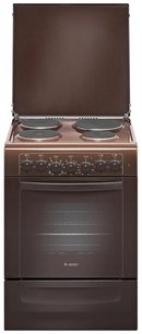 Плита Gefest 6140-02 0001 фото в Тюмени