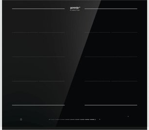 Индукционная варочная панель Gorenje GIS646XC фото в Тюмени