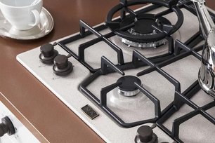 Варочная поверхность Кертинг HG 6115 CTRA фото 2 в Тюмени Варочная поверхность Korting HG 6115 CTRA фото 2 в Тюмени