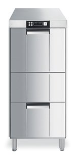 Посудомоечная машина Smeg CWH520SD-1 фото в Тюмени