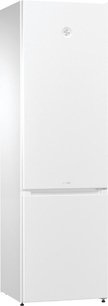 Двухкамерный холодильник Gorenje RK621SYW4 фото 3 в Тюмени