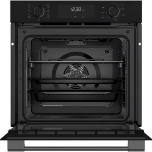 Духовой шкаф Kuppersberg HO 622 BB фото 3