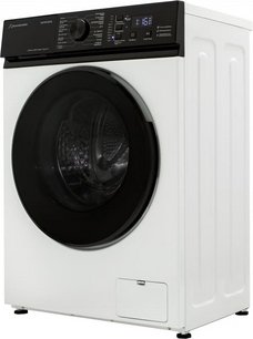 Стиральная машина Schaub Lorenz SLW FW7425 IS фото 2 в Тюмени