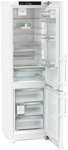 Холодильник Либхер CNd5753 фото 4 в Тюмени Холодильник Liebherr CNd5753 фото 4 в Тюмени