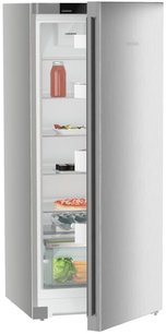 Холодильник Либхер Rsff 4600 Pure фото 4 в Тюмени Холодильник Liebherr Rsff 4600 Pure фото 4 в Тюмени