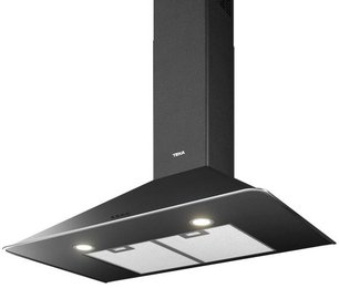 Вытяжка Тека DOS 90.1 ANTHRACITE-OS фото 2 в Тюмени Вытяжка Teka DOS 90.1 ANTHRACITE-OS фото 2 в Тюмени