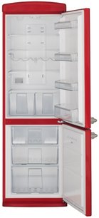 Холодильник Шауб Лоренц SLUS335R2 фото 2 в Тюмени Холодильник Schaub Lorenz SLUS335R2 фото 2 в Тюмени