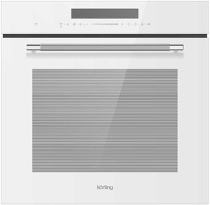 Духовой шкаф Кертинг OKB 1351 GSCW фото 2 в Тюмени Духовой шкаф Korting OKB 1351 GSCW фото 2 в Тюмени
