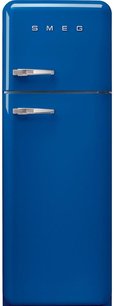 Холодильник Smeg FAB30RBE5 фото в Тюмени