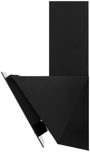 Вытяжка Krona JINA 600 BLACK PB фото 4 в Тюмени Вытяжка Krona JINA 600 BLACK PB фото 4 в Тюмени