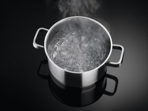 Варочная панель Electrolux IKE6420KB фото 3 в Тюмени