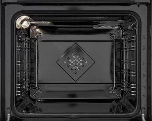 Духовой шкаф Де Дитрих DOE7560BB фото 3 в Тюмени Духовой шкаф De Dietrich DOE7560BB фото 3 в Тюмени
