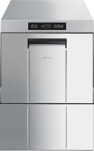 Посудомоечная машина Smeg UD505D фото в Тюмени