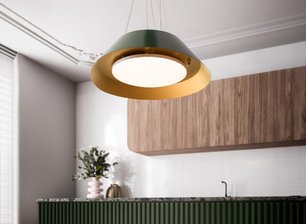 Вытяжка Фалмек VOGUE IRON GREY фото 3 в Тюмени Вытяжка Falmec VOGUE IRON GREY фото 3 в Тюмени
