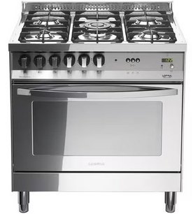 Варочный центр Lofra PLG86GVT/C фото в Тюмени