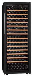 Мультитемпературный винный шкаф EuroCave S-LAPREM-L SLP-1012-L фото в Тюмени