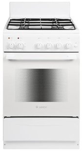 Плита Gefest 5102-01 0337 фото в Тюмени