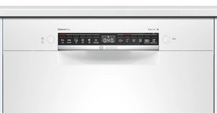 Встраиваемая посудомоечная машина Bosch SMU4HAW48S фото 3 в Тюмени