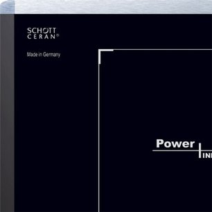 Независимая варочная поверхность Kaiser KCT 6406 FI Avantgarde фото 3 в Тюмени