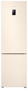 Холодильник Samsung RB37A5200EL/WT фото в Тюмени